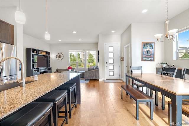 5487 Valentia St, Denver, CO 80238 - photo 10