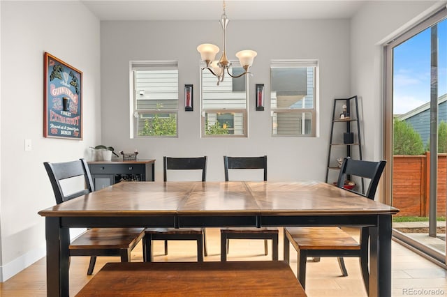 5487 Valentia St, Denver, CO 80238 - photo 11