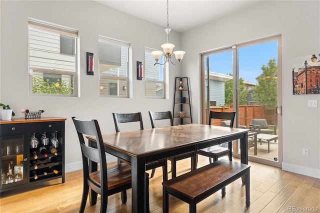 5487 Valentia St, Denver, CO 80238 - photo 12