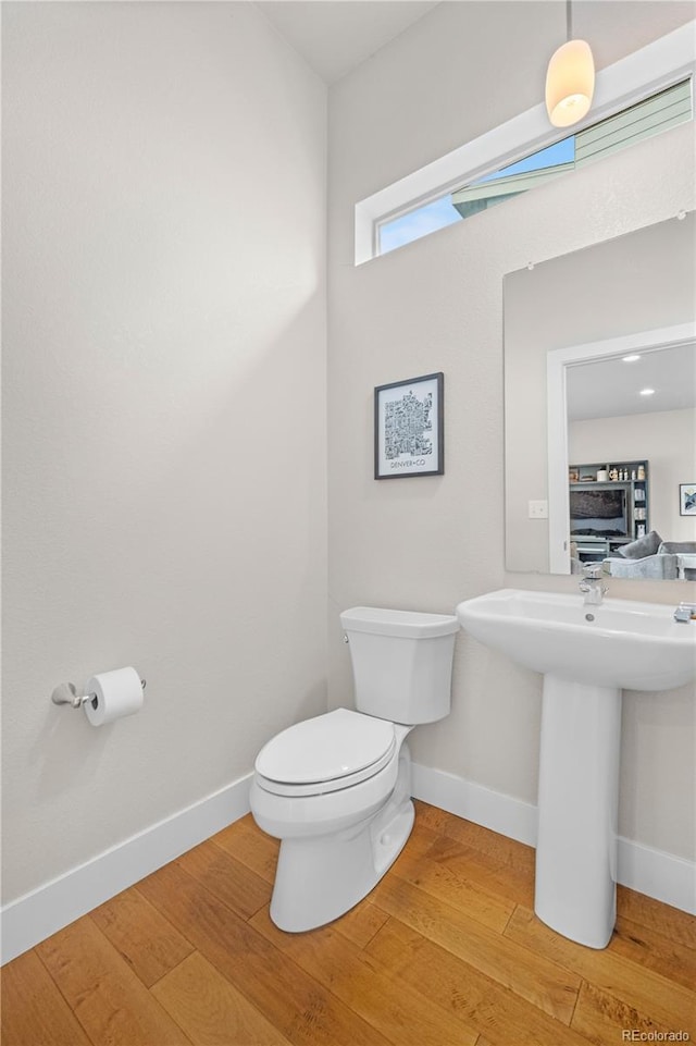 5487 Valentia St, Denver, CO 80238 - photo 14