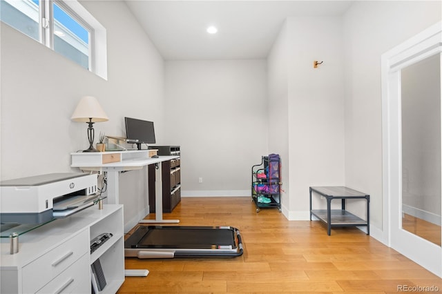 5487 Valentia St, Denver, CO 80238 - photo 16
