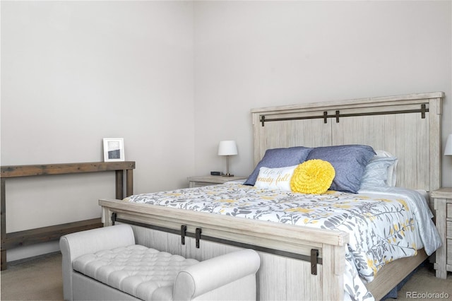 5487 Valentia St, Denver, CO 80238 - photo 19