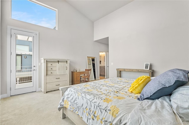 5487 Valentia St, Denver, CO 80238 - photo 20