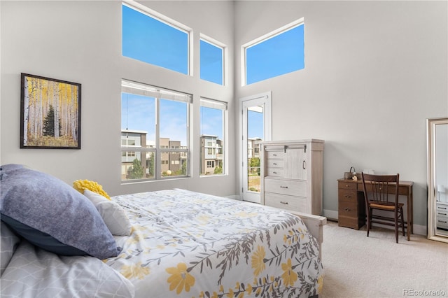 5487 Valentia St, Denver, CO 80238 - photo 21