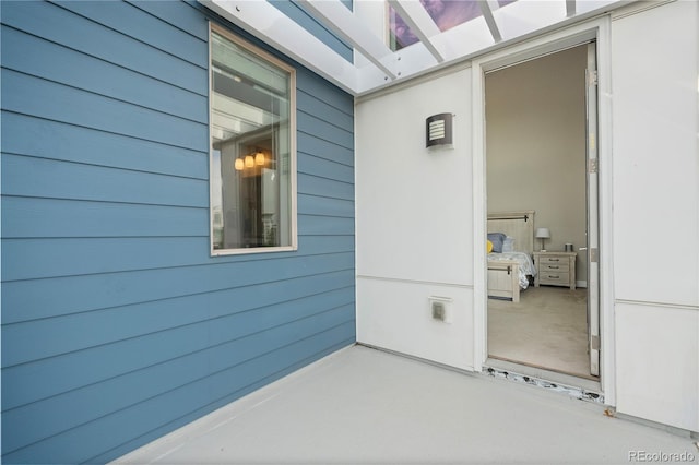 5487 Valentia St, Denver, CO 80238 - photo 23