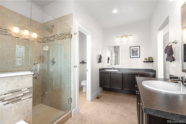 5487 Valentia St, Denver, CO 80238 - photo 24