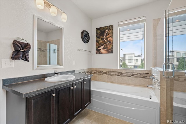 5487 Valentia St, Denver, CO 80238 - photo 25