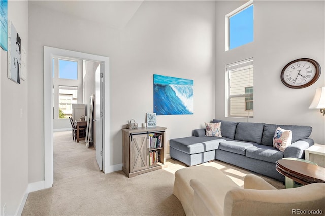 5487 Valentia St, Denver, CO 80238 - photo 26
