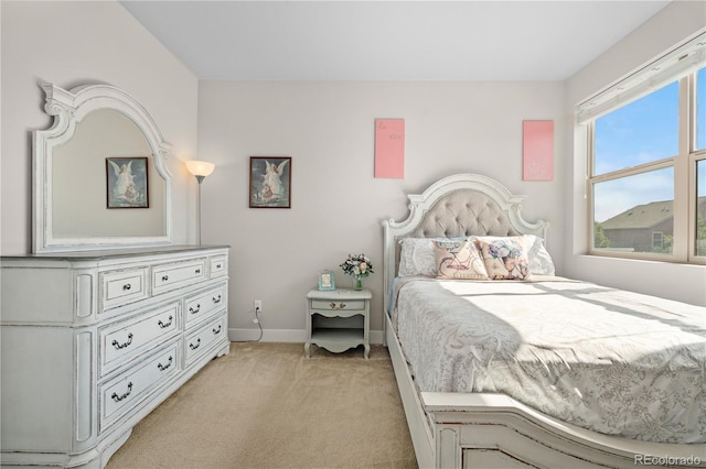 5487 Valentia St, Denver, CO 80238 - photo 28