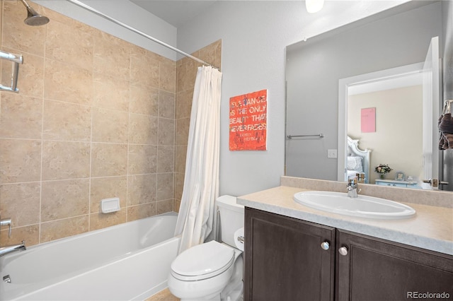 5487 Valentia St, Denver, CO 80238 - photo 30