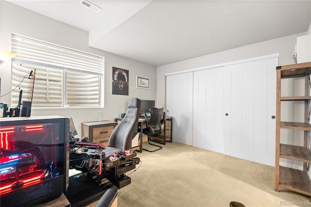 5487 Valentia St, Denver, CO 80238 - photo 32