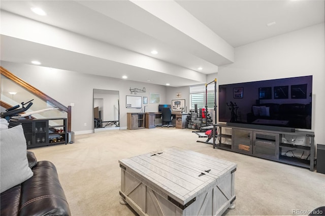 5487 Valentia St, Denver, CO 80238 - photo 35