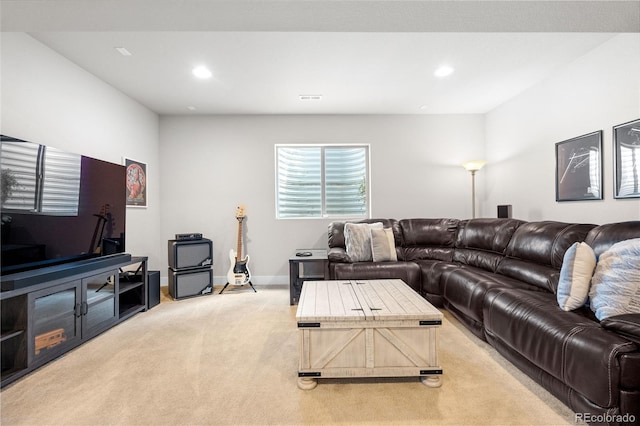 5487 Valentia St, Denver, CO 80238 - photo 36