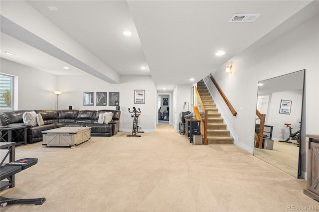 5487 Valentia St, Denver, CO 80238 - photo 37