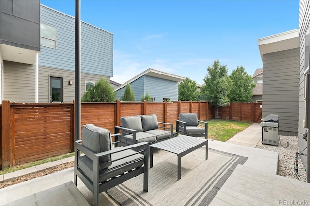 5487 Valentia St, Denver, CO 80238 - photo 39