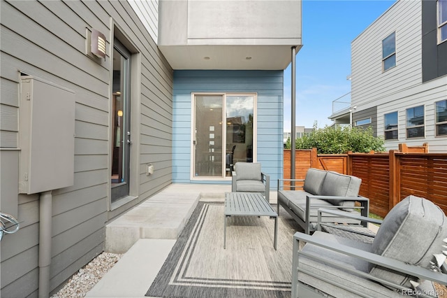 5487 Valentia St, Denver, CO 80238 - photo 40