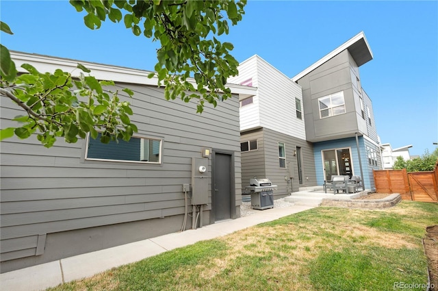 5487 Valentia St, Denver, CO 80238 - photo 41
