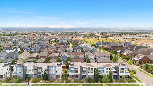 5487 Valentia St, Denver, CO 80238 - photo 45
