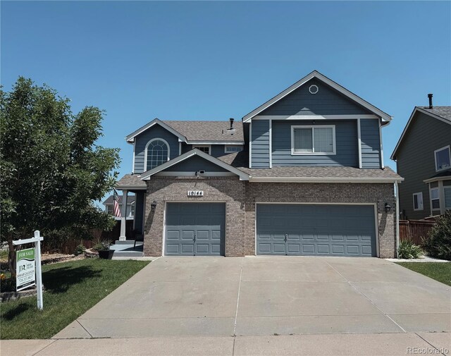 10144 Madison St, Thornton, CO 80229 - photo 1