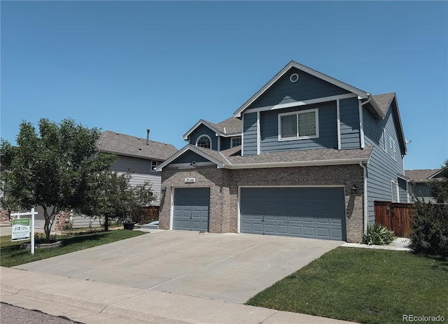 10144 Madison St, Thornton, CO 80229 - photo 2
