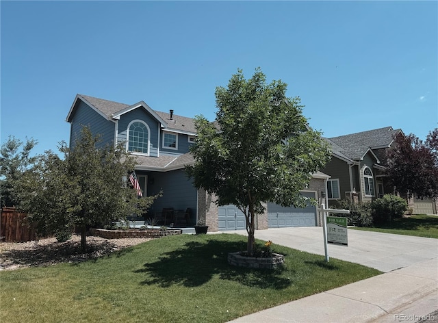10144 Madison St, Thornton, CO 80229 - photo 3