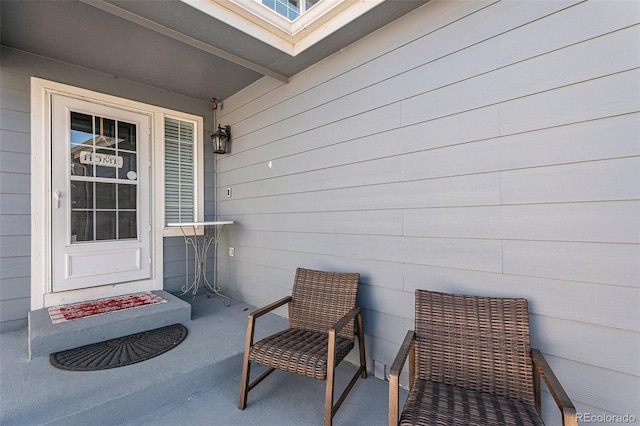 10144 Madison St, Thornton, CO 80229 - photo 4