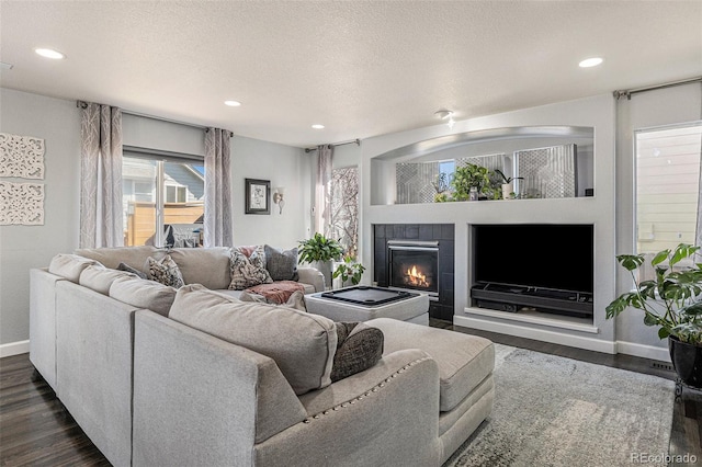10144 Madison St, Thornton, CO 80229 - photo 6
