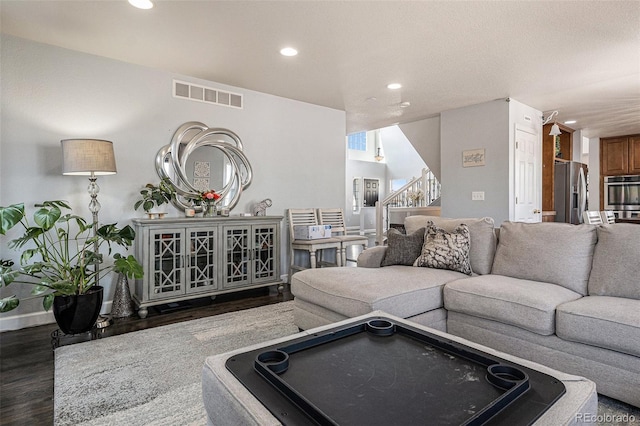 10144 Madison St, Thornton, CO 80229 - photo 7