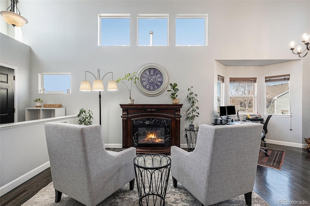 10144 Madison St, Thornton, CO 80229 - photo 8