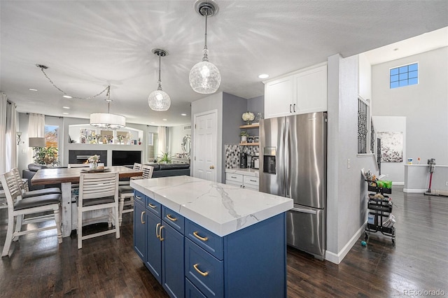 10144 Madison St, Thornton, CO 80229 - photo 9