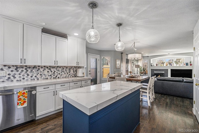 10144 Madison St, Thornton, CO 80229 - photo 10