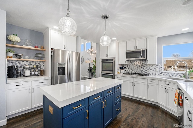 10144 Madison St, Thornton, CO 80229 - photo 11