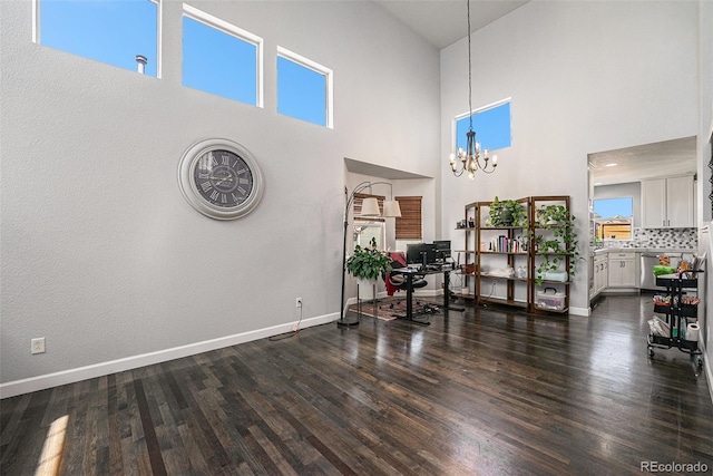 10144 Madison St, Thornton, CO 80229 - photo 12
