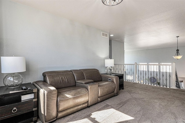 10144 Madison St, Thornton, CO 80229 - photo 13