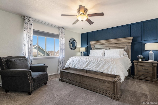 10144 Madison St, Thornton, CO 80229 - photo 14