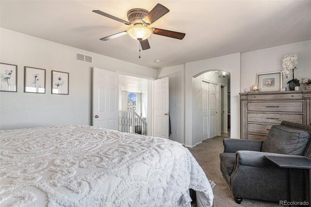 10144 Madison St, Thornton, CO 80229 - photo 15