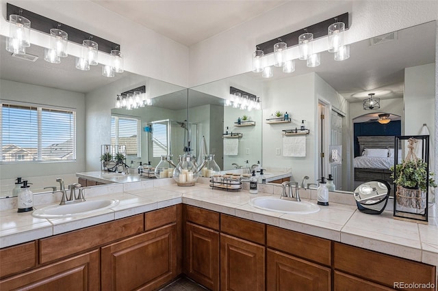 10144 Madison St, Thornton, CO 80229 - photo 16