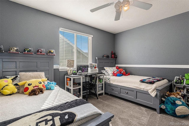 10144 Madison St, Thornton, CO 80229 - photo 17