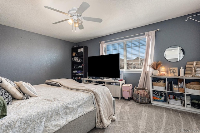 10144 Madison St, Thornton, CO 80229 - photo 18