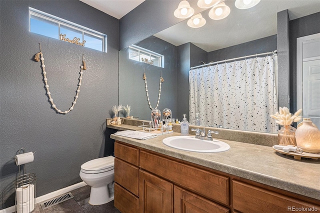 10144 Madison St, Thornton, CO 80229 - photo 19