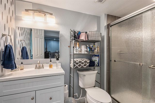 10144 Madison St, Thornton, CO 80229 - photo 22