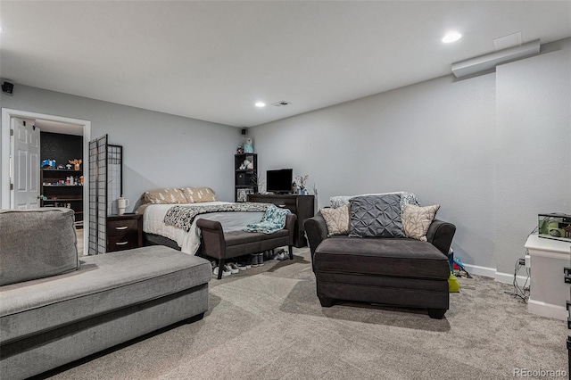 10144 Madison St, Thornton, CO 80229 - photo 23