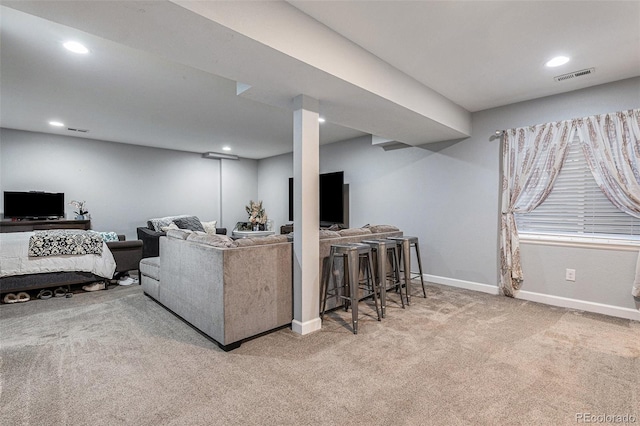 10144 Madison St, Thornton, CO 80229 - photo 24