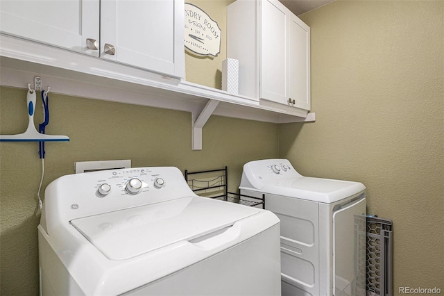 10144 Madison St, Thornton, CO 80229 - photo 25