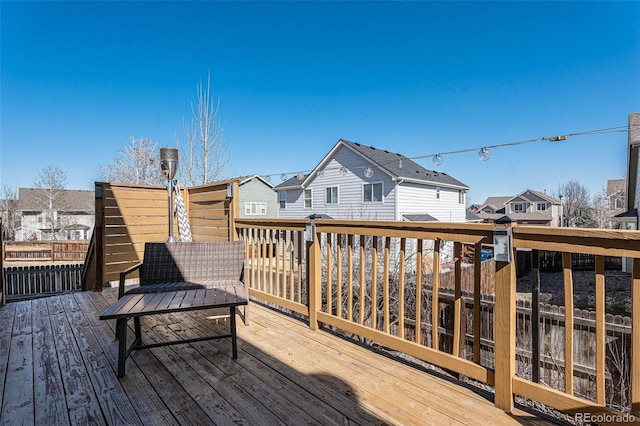 10144 Madison St, Thornton, CO 80229 - photo 26