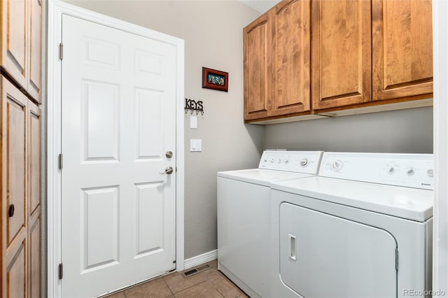 787 Kendall Ct, Lakewood, CO 80214 - photo 19