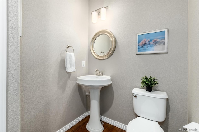 787 Kendall Ct, Lakewood, CO 80214 - photo 14