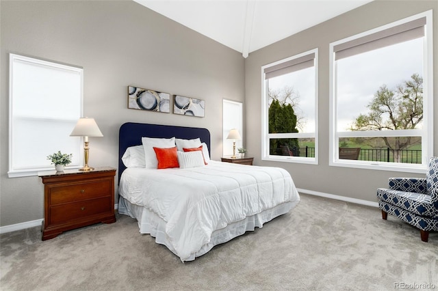 787 Kendall Ct, Lakewood, CO 80214 - photo 15