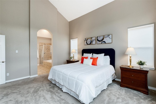 787 Kendall Ct, Lakewood, CO 80214 - photo 16