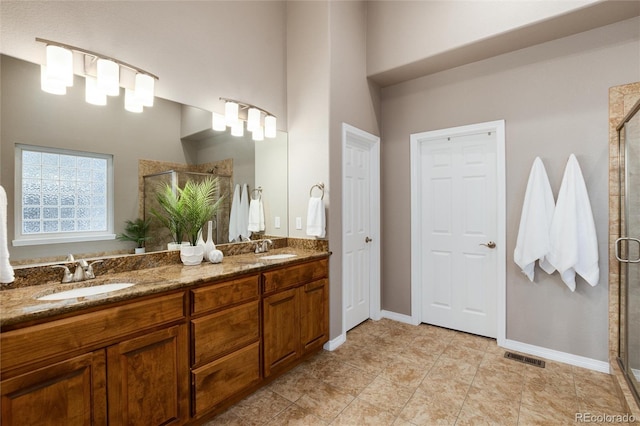 787 Kendall Ct, Lakewood, CO 80214 - photo 17